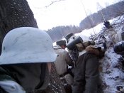 MVI_0038_0001.jpg