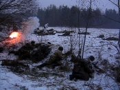 MVI_0042_00013.jpg