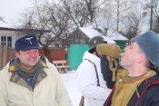 DSC_0013_1.JPG