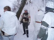 Коммандир в отстойнике.JPG