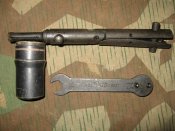 мг инстр 1.JPG