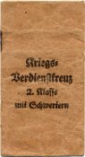 KVK-Tüte mit Schw. a.JPG