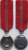 Winterschlacht-Medaille.jpg