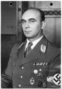 greiser_155.jpg