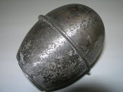 DSCN1549.JPG