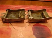 DSC00737.JPG