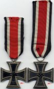 4a Zheleznyj Krest 1939.JPG