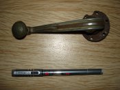 DSC04939.jpg