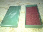 DSC00021.JPG