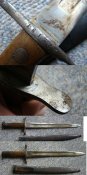 DSC06114a.jpg