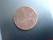 DSC05512.jpg