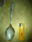 DSC03813.JPG