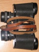 бинокль 002.jpg