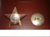 DSC03013.jpg