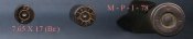 554433.jpg