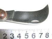 GEDC2431_1600x1200.jpg
