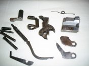 PIC_0263.jpg