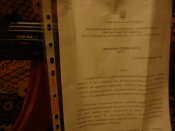 DSC08198.JPG