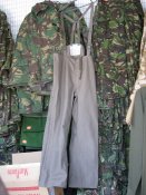 Примпосад 2012 163.jpg