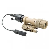 M952V-TN_8.jpg