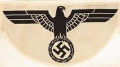Maerz10-380.jpg