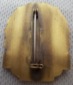 100_8498.JPG