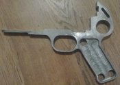 Мп38..jpg