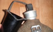 DSC03689.JPG