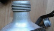 DSC03694.JPG