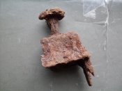 SDC10276.jpg