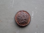 SDC10273.jpg