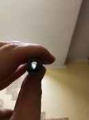 IMG_20190209_013725.jpg