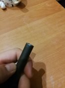 IMG_20190209_013615.jpg