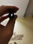 IMG_20190209_013524.jpg