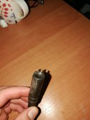 IMG_20190209_013233.jpg
