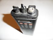 SDC16448.JPG