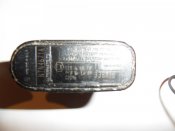 SDC16462.JPG