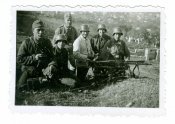 s-l1600.jpg