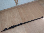 Чешский VZ24 копаный за вашу цену