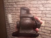 20190203_000447.jpg
