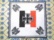 Flag.ministra.Reichswehra.PICT9983.JPG
