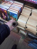 IMG_20190210_162843.jpg