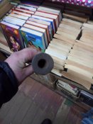 IMG_20190210_162834.jpg