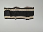 Лента к ЖК 2, ПМВ (Лот 1)