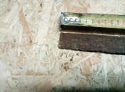 Частина шашки