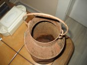 DSCN1168.JPG