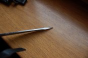 DSC_0666.JPG