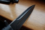 DSC_0669.JPG