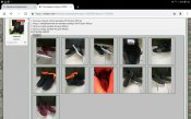 Screenshot_20190211-094250_Chrome.jpg