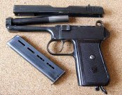 cz_38_4.jpg